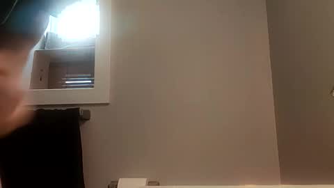 chaturbrownie online show from April 7, 2:41 pm