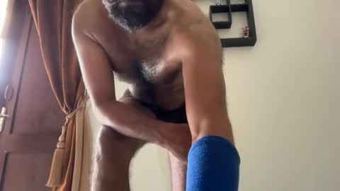 chaturmate00782 online show from March 10, 6:29 am