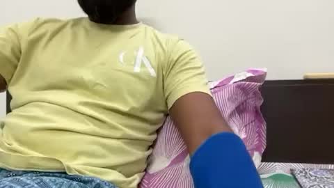 chaturmate00782 online show from April 6, 6:09 pm