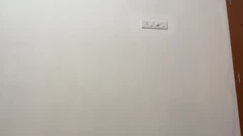 chaturmate00782 online show from November 21, 6:00 am