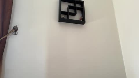 chaturmate00782 online show from January 15, 5:16 am