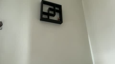 chaturmate00782 online show from April 21, 5:58 am