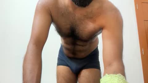 chaturmate00782 online show from March 29, 6:26 am