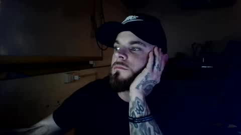 Bo Show online show from January 21, 3:37 am