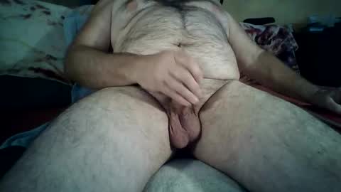 Snapshot of chaudlapi122 chatting on September 28, 2:59 pm chaudlapi122 online show from September 28, 2:59 pm