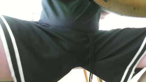 Chauncy48 online show from February 6, 8:45 pm