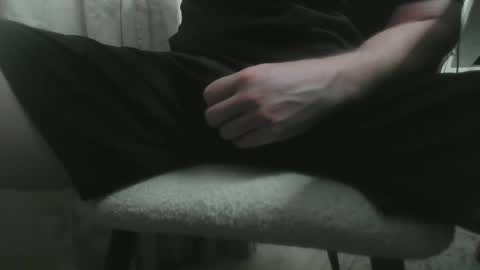 Chauncy48 online show from September 28, 6:11 am