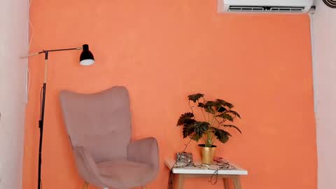 Chay online show from December 12, 3:32 am