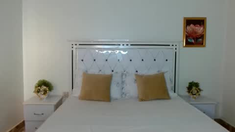 Cheyenne online show from November 26, 5:48 am