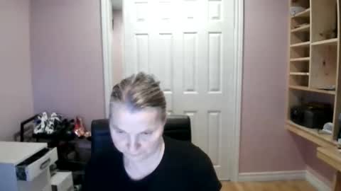 chealsiek online show from March 4, 2:30 am