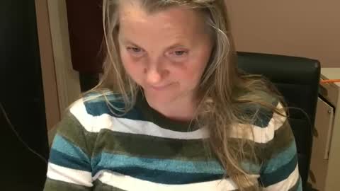 chealsiek online show from September 15, 1:51 am