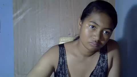 Angel online show from November 3, 4:46 am