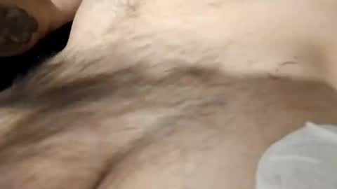 checkmeoit3922 online show from September 11, 4:47 am