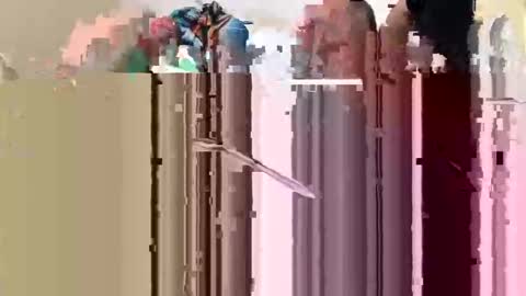 checkmeoit3922 online show from December 7, 8:44 pm