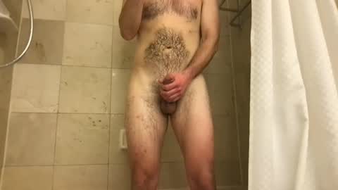 Snapshot of checkoutmynuts99 chatting on December 6, 2:11 pm checkoutmynuts99 online show from December 6, 2:11 pm