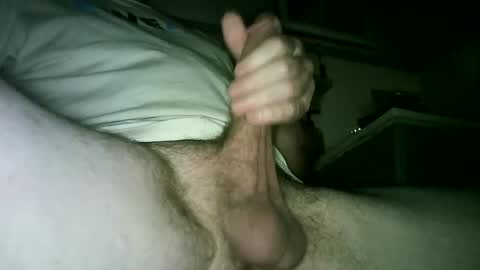 eddie online show from March 2, 1:37 am