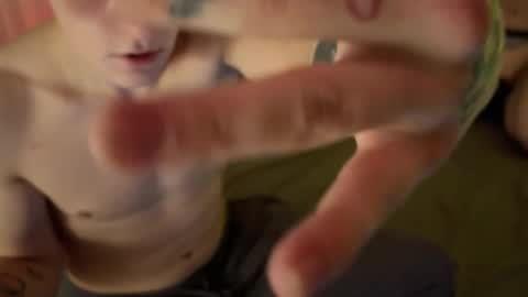 Chedder  online show from November 30, 9:00 pm