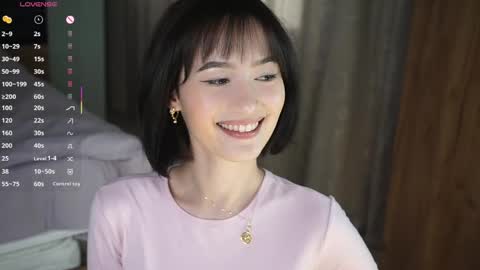 chicha online show from April 12, 4:05 am