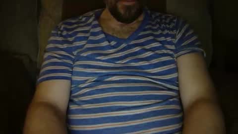 james woods online show from December 21, 2:29 am