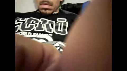 cheekmaster69 online show from January 17, 2:18 pm