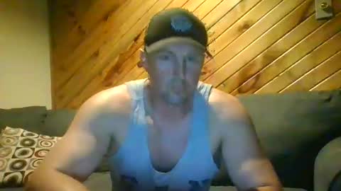 cheeks1524 online show from September 12, 7:38 pm