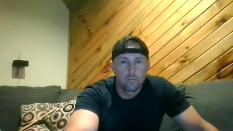 cheeks2154 online show from September 27, 5:21 pm