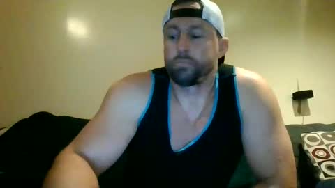 cheeks_24 online show from December 15, 1:29 pm