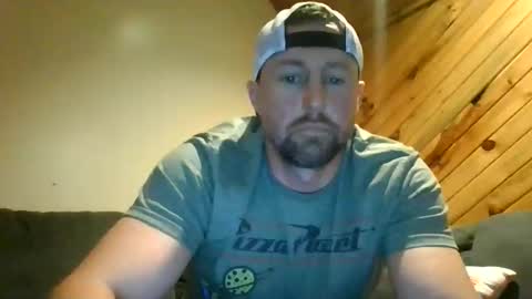 cheeks_24 online show from December 19, 8:59 pm