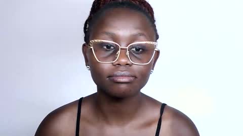 cheeky_charms online show from September 16, 8:23 pm