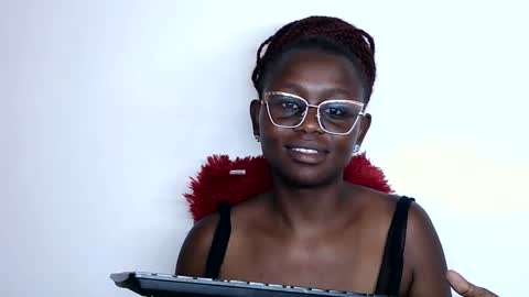 cheeky_charms online show from September 24, 2:18 am