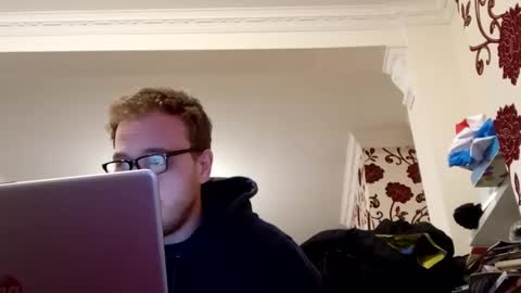 cheekycha539041 online show from December 5, 4:59 am