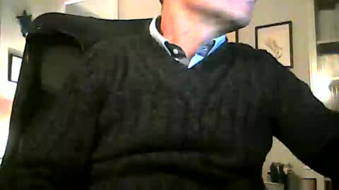 Snapshot of cheekycharm chatting on October 26, 12:55 am cheekycharm online show from October 26, 12:55 am