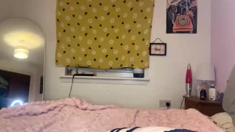 cheekykatx online show from December 2, 6:17 pm