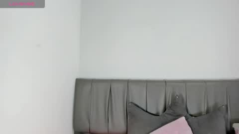 Cherlyn online show from November 3, 3:02 pm