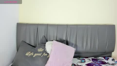 Cherlyn online show from November 12, 3:36 pm