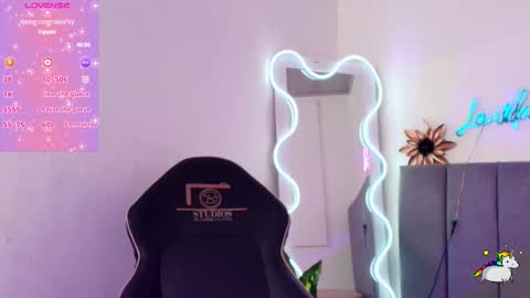 CHERRY  online show from March 16, 7:18 pm