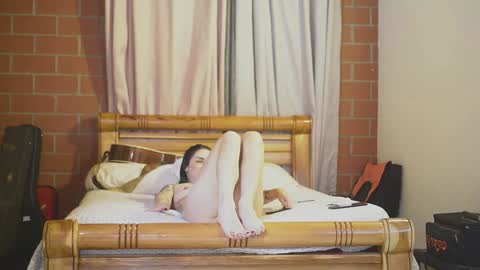 Cheesburger Jesus and whoever showed up. online show from October 23, 3:57 pm