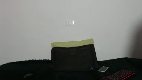 cheeseman3296 online show from November 30, 10:17 pm