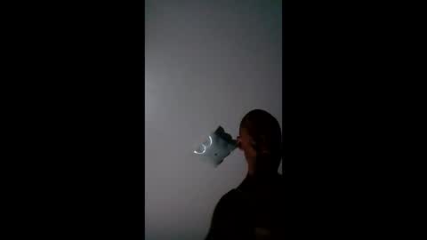 cheeze111 online show from April 28, 2:27 am