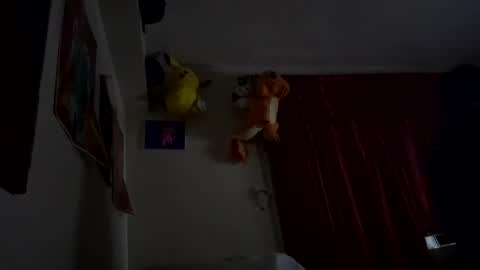 chefboii89 online show from February 20, 9:55 am