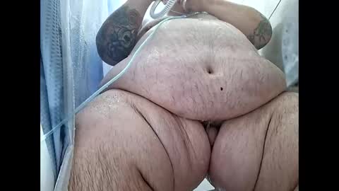 chefjoe_light online show from April 8, 1:36 pm