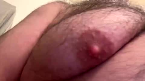 Chef online show from October 18, 11:14 am