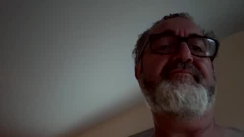 Chef online show from September 21, 1:37 pm