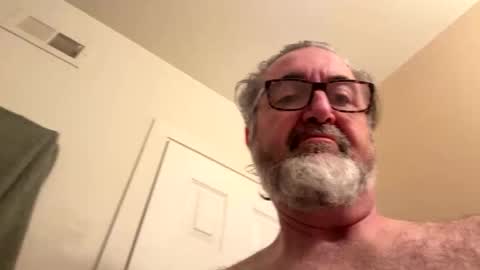 Chef online show from February 6, 11:46 am