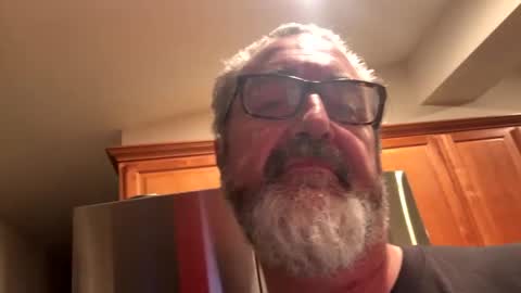 Chef online show from September 30, 3:50 am