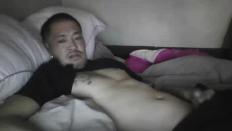 chefsteven online show from March 2, 7:26 am