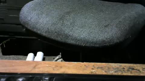 Snapshot of chefy999 chatting on March 3, 10:38 am chefy online show from March 3, 10:38 am