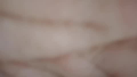 chegulast online show from October 29, 8:38 am