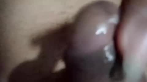 chegulast online show from January 29, 6:22 am