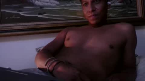 YurNikki 3 online show from November 8, 10:51 am